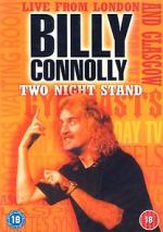 Watch Billy Connolly: Two Night Stand 123movies