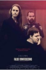 Watch False Confessions 123movies