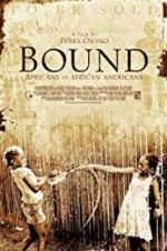Watch Bound: Africans versus African Americans 123movies