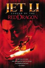 Watch Legend of the Red Dragon - (Hong Xi Guan) 123movies