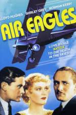 Watch Air Eagles 123movies
