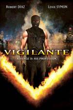 Watch Vigilante 123movies