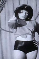 Watch Ambush in Leopard Street 123movies