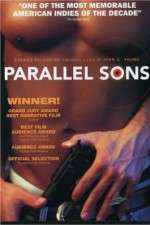 Watch Parallel Sons 123movies