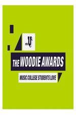 Watch MTVU Woodie Music Awards 2013 123movies