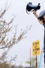 Watch The Walrus and the Whistleblower 123movies