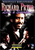 Watch Richard Pryor: Live and Smokin\' 123movies