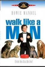 Watch Walk Like a Man 123movies