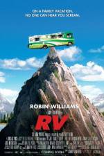 Watch RV 123movies