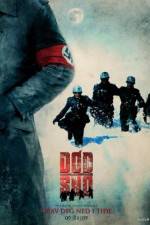 Watch Dead Snow (Død snø) 123movies