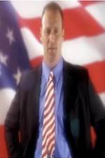 Watch Strippers Guide to Fighting Terrorism 123movies