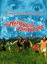 Watch The Happiness of the Katakuris 123movies