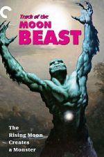 Watch Track of the Moon Beast 123movies