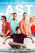 Watch Plastic 123movies