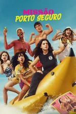 Watch Undercover Party Crasher 123movies