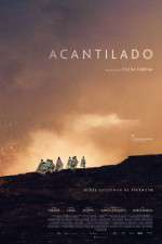 Watch Acantilado 123movies