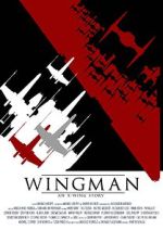 Watch Wingman: An X-Wing Story 123movies