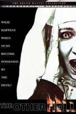 Watch L'altro inferno 123movies