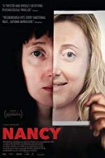 Watch Nancy 123movies