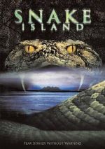 Watch Snake Island 123movies