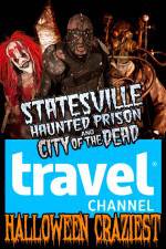 Watch Halloween Craziest 123movies