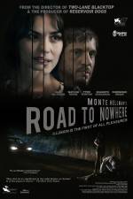 Watch Road to Nowhere 123movies