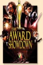 Watch The Award Showdown 123movies