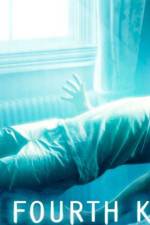 Watch The Fourth Kind 123movies
