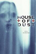 Watch House of Dust 123movies