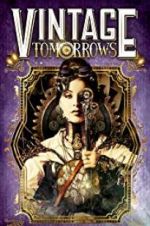Watch Vintage Tomorrows 123movies