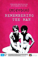 Watch Remembering the Man 123movies