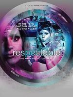 Watch Respectable: The Mary Millington Story 123movies