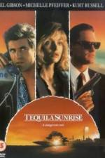 Watch Tequila Sunrise 123movies