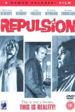 Watch Repulsion 123movies