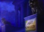 Watch Art Gallery 123movies