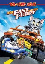 Watch Tom and Jerry: The Fast and the Furry 123movies