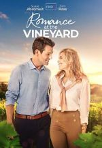 Watch Romance at the Vineyard 123movies