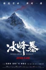 Watch Wings Over Everest 123movies