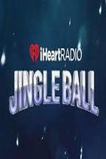 Watch The iHeartradio Jingle Ball 123movies