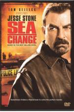 Watch Jesse Stone Sea Change 123movies
