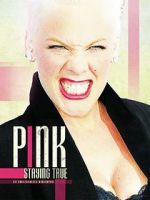 Watch Pink: Staying True 123movies