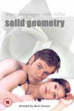 Watch Solid Geometry 123movies