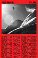 Watch Isle of Snow 123movies