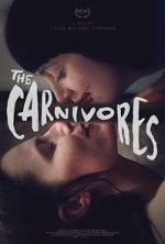 Watch The Carnivores 123movies