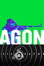 Watch Agon 123movies