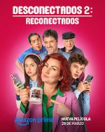 Watch Desconectados 2: Reconectados 123movies