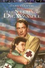 Watch The Story of Dr. Wassell 123movies