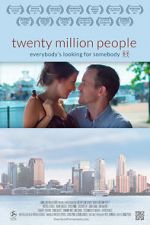 Watch Twenty Million People 123movies