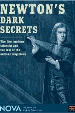 Watch NOVA: Newton's Dark Secrets 123movies