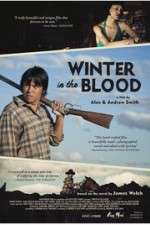 Watch Winter in the Blood 123movies